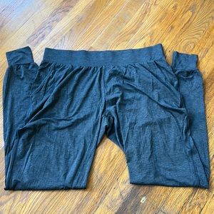 Seraphine Matenity Jogger